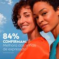 Creme Facial Antissinais NIVEA - Q10 Energy Olhos 15g